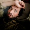 rahmanyarbash16