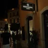 ____ivan___0