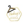 pankeys_pack_organize
