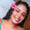 rayssa.costa61