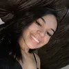 dailylariiis