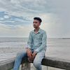 tamimiqbal3634