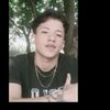 johnaltamirano355