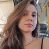 coe_olivia_
