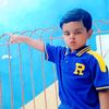 zaidqaimigmail.com40