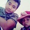 dyta6iwsbwgo