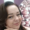 mariliamaga89