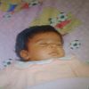 3_mariam_ahmed