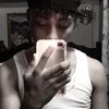 axx_padill
