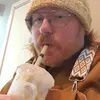 ramenrevolution