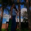 adilenehernande3