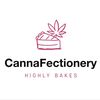 cannafectionery