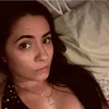 jhoanamarcelaarce