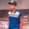 md.nadim.ahamad