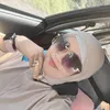 nfunbiestore