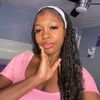 ivy_jess