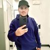 antonioramirez2840