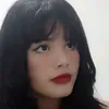vanessa11v0