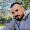fahrettinyaman_061984