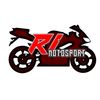 rimotosport