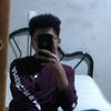 _jonathan_h_c_