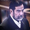 ahmedfaheemrazagondal804