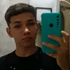 mateuslima7023