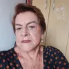 elzamunhozguarda