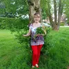 nadiia13579