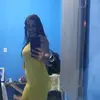 pamela.silva5820