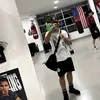 hectorcalderin2.0