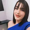 eduardavitoriasvv