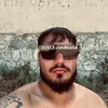 goacchino23