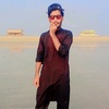 aqeel40615