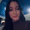 _.anaolvra._