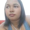 jeydelorganic_12