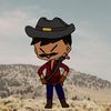 JayzRR🤠