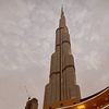 mohammedabdalhad4