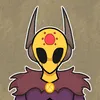 freakfreakmirage