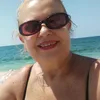 letiziagioe123