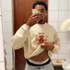 econzy_gh