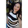 monicatovar8491