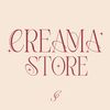 Creamastore • La Sultane • VS