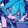 miku.frases.3