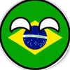 brazilian_countryball