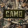 yoo.camo