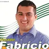 fabricionunes000