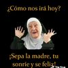 babygallegos22