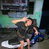 hamang14
