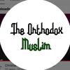 theorthodoxmuslim